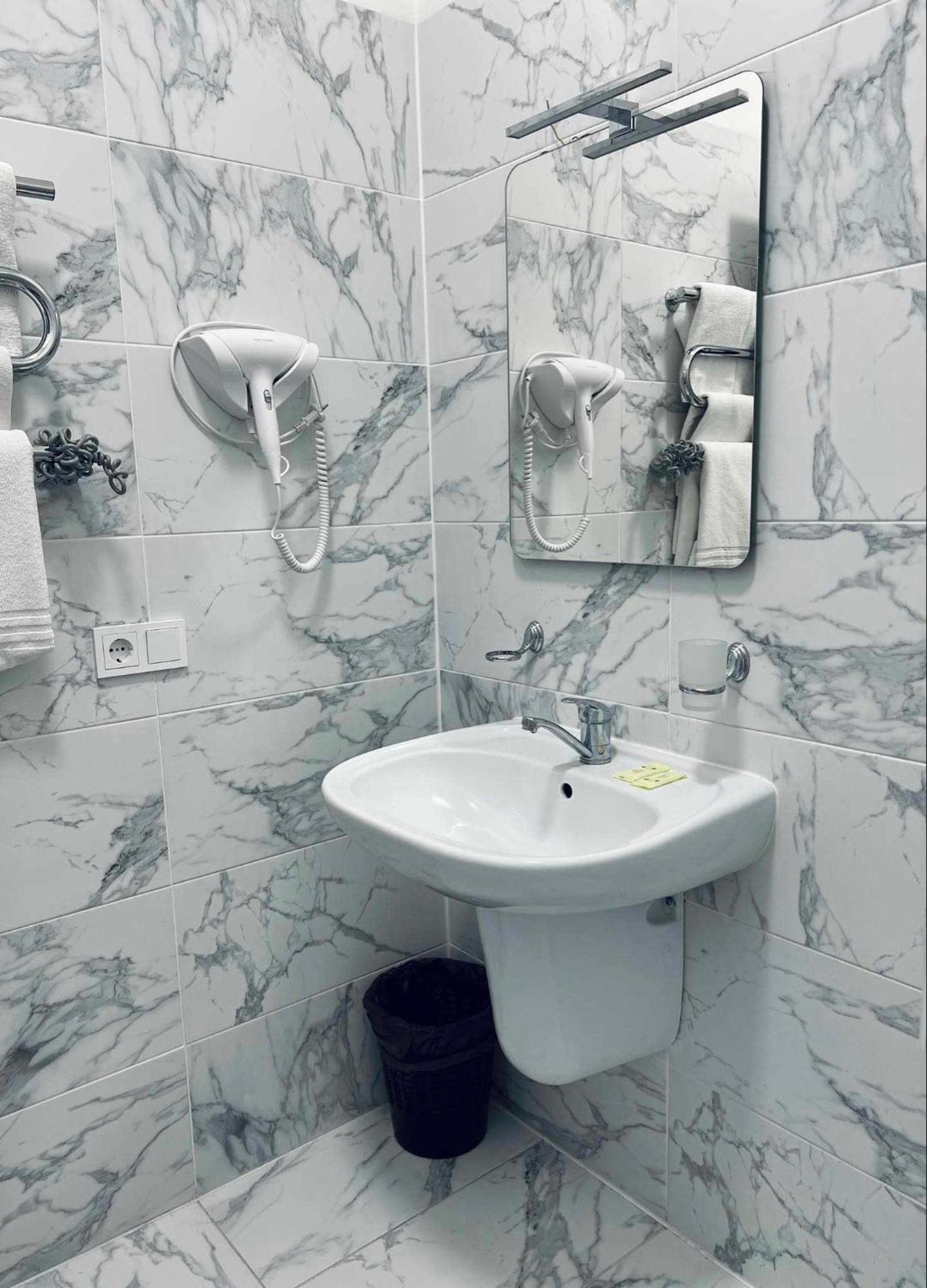 Via Baltica Hotel Sargenai ภายนอก รูปภาพ